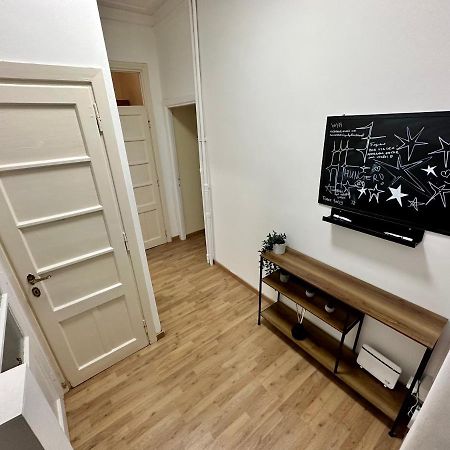 Rhome Holiday Fornaci Rome Luaran gambar