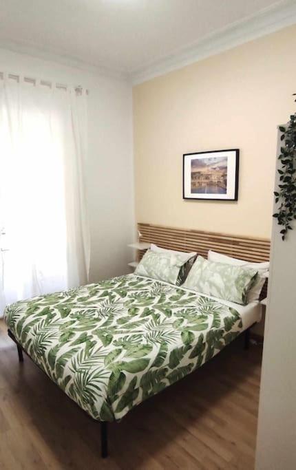 Rhome Holiday Fornaci Rome Luaran gambar